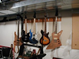 guitars1b.sized